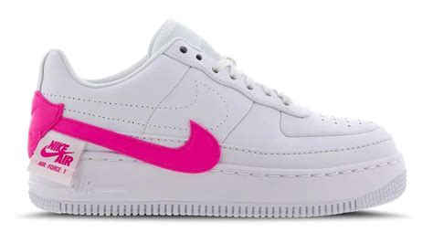 foot locker air force 1 sale.